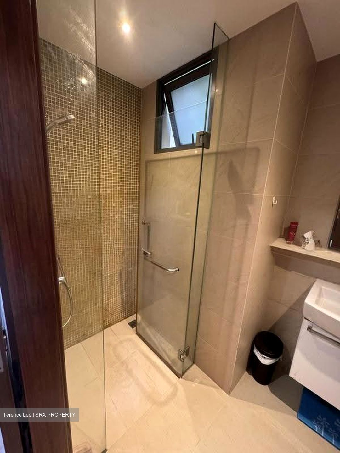 The Miltonia Residences (D27), Condominium #631542831